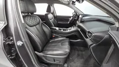 2022 Hyundai Santa Fe Diesel 2.2 4WD — фото 11