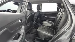 2022 Hyundai Santa Fe Diesel 2.2 4WD — фото 12