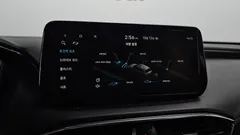 2022 Hyundai Santa Fe Diesel 2.2 4WD — фото 16