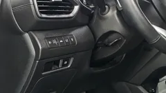 2022 Hyundai Santa Fe Diesel 2.2 4WD — фото 17