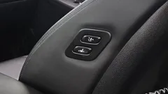 2022 Hyundai Santa Fe Diesel 2.2 4WD — фото 19