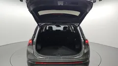 2022 Hyundai Santa Fe Diesel 2.2 4WD — фото 20