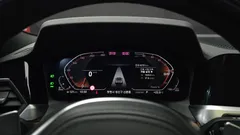 2022 BMW 3-Series 320d M Sport — фото 8