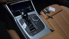 2022 BMW 3-Series 320d M Sport — фото 9