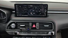 2022 Genesis G70 Gasoline 2.0T 2WD — фото 14