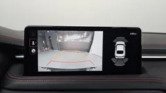 2022 Genesis G70 Gasoline 2.0T 2WD — фото 15