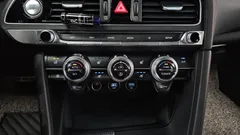 2022 Genesis G70 Gasoline 2.0T 2WD — фото 19