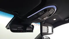 2022 Genesis G70 Gasoline 2.0T 2WD — фото 20