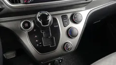 2022 Kia Ray Prestige — фото 9