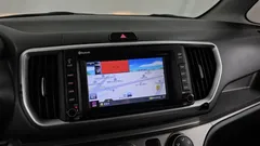 2022 Kia Ray Prestige — фото 13