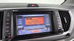 2022 Kia Ray Prestige — фото 15