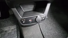 2022 Kia Ray Prestige — фото 19