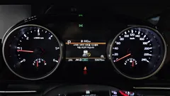 2023 Kia Carnival Diesel 9-Seater Noblesse — фото 8