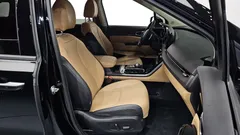 2023 Kia Carnival Diesel 9-Seater Noblesse — фото 12