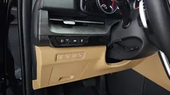 2023 Kia Carnival Diesel 9-Seater Noblesse — фото 16