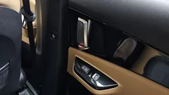 2023 Kia Carnival Diesel 9-Seater Noblesse — фото 19