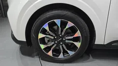 2023 Kia Carnival Diesel 9-Seater Noblesse — фото 5