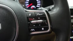 2023 Kia Carnival Diesel 9-Seater Noblesse — фото 16