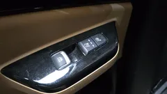 2023 Kia Carnival Diesel 9-Seater Noblesse — фото 19
