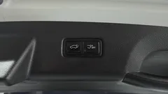 2023 Kia Carnival Diesel 9-Seater Noblesse — фото 20