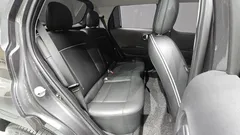 2023 Hyundai Casper Turbo The Essential — фото 11
