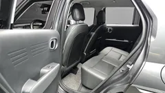 2023 Hyundai Casper Turbo The Essential — фото 12