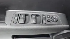 2023 Hyundai Casper Turbo The Essential — фото 17