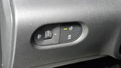 2023 Hyundai Casper Turbo The Essential — фото 18