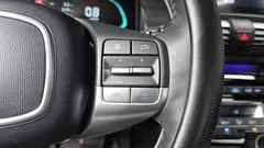 2023 Hyundai Casper Turbo The Essential — фото 20