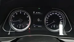 2023 Hyundai Sonata 2.0 — фото 8