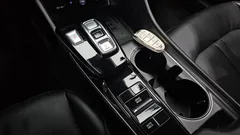 2023 Hyundai Sonata 2.0 — фото 9