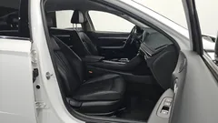 2023 Hyundai Sonata 2.0 — фото 10