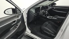 2023 Hyundai Sonata 2.0 — фото 11