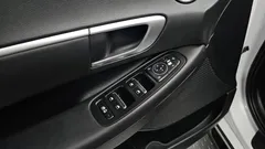 2023 Hyundai Sonata 2.0 — фото 17