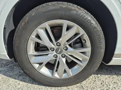 2024 Genesis GV70 2.5T Gasoline AWD — фото 5