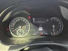2024 Genesis GV70 2.5T Gasoline AWD — фото 8