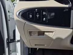 2024 Genesis GV70 2.5T Gasoline AWD — фото 9