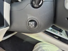 2024 Genesis GV70 2.5T Gasoline AWD — фото 11