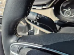 2024 Genesis GV70 2.5T Gasoline AWD — фото 12