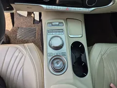2024 Genesis GV70 2.5T Gasoline AWD — фото 15