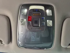 2024 Genesis GV70 2.5T Gasoline AWD — фото 16