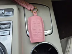 2024 Genesis GV70 2.5T Gasoline AWD — фото 19
