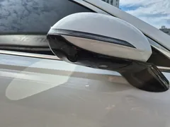 2024 Genesis GV70 2.5T Gasoline AWD — фото 20