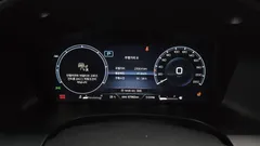 2024 SsangYong Rexton Diesel 2.2 4WD — фото 8