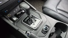 2024 SsangYong Rexton Diesel 2.2 4WD — фото 9