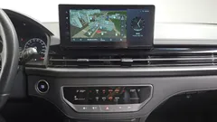 2024 SsangYong Rexton Diesel 2.2 4WD — фото 12