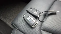 2024 SsangYong Rexton Diesel 2.2 4WD — фото 15