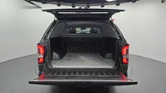 2024 SsangYong Rexton Diesel 2.2 4WD — фото 16