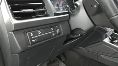 2024 SsangYong Rexton Diesel 2.2 4WD — фото 18