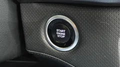 2024 SsangYong Rexton Diesel 2.2 4WD — фото 19